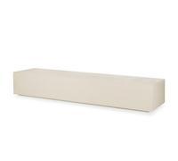 Étagère de sol Elements Ethnicraft - 5404023622563