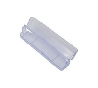 DOMETIC - ETAGERE DESSUS COMPLET.L=41,5MM - 241393800