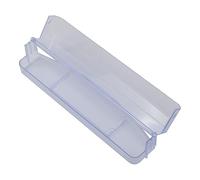 ETAGERE DESSUS COMPLET.L=41.5MM pour REFRIGERATEUR DOMETIC - 241393800