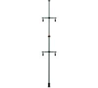 Super B Bike Stand Vert