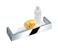 Étagère douche Brick BK DA30 LxWxH 30x9x5cm
