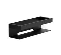 Étagère douche Contract 30 WxHxD 30x8x9.5cm