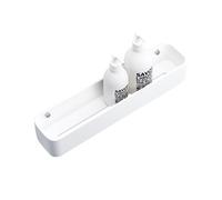 Étagère douche Stone DCT 30 LxWxH 30x10x7cm