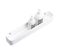 Étagère douche Stone DCT 45 LxWxH 45x10x7cm