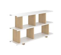 Étagére Dreh H 79.5cm 6x shelf supports