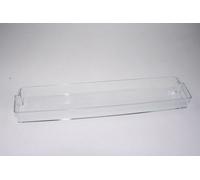 ETAGERE DU HAUT pour REFRIGERATEUR SIEMENS - 00354417