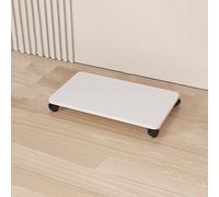 Étagère DVD, étagère audio, étagère de jeu, vitrine CD, support multimédia AV, étagère d'angle, support de divertissement, tour audio, support pour tourne-disque pour salon, salle d'enregistrement d