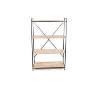 - Etagère Edena - 4 étages