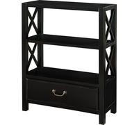 Étagère en bois Étagère murale en bois Étagère de sol Étagères de salon Étagère de sol Nouveau