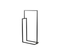 Étagère En Bois Markone R135 50/20/90 CM