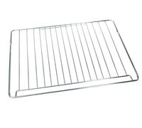 Whirlpool Grille de four ARISTON FA4S844PIXHA 478×365 mm – Compatible avec plusieurs modèles