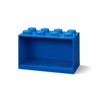 Room Copenhagen Étagère en briques LEGO, 8 plots