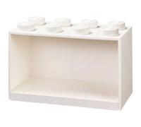 Room Copenhagen Étagère en briques LEGO, 8 plots