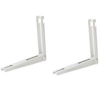 Fischer mCE 420 climat easy klik 521760