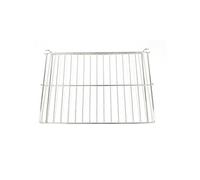 Etagère en Métal pour Four CW864