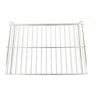 Etagère en Métal pour Four CW864 Buffalo