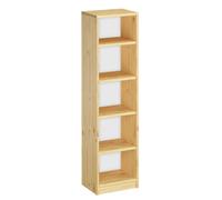 Erst-Holz 150 cm