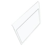 Etagere En Plastique Pour Refrigerateur Whirlpool