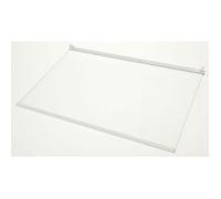 Clayette En Verre Complète Pour Refrigerateur Ariston