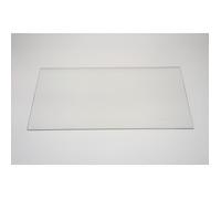 Clayette En Verre Pour Refrigerateur Beko