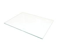 Étagère en verre pour réfrigérateur congélateur Arthur Martin équivalent au 2426294282