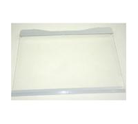 Clayette En Verre Pour Refrigerateur Lg