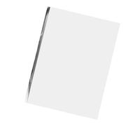 Étagère en Verre Trempé Support Stable, pour Réfrigérateur, 1 Pièce | Surface Lisse et Transparente, Remplacement D’étagère Cassée, Rangement la Cuisine pour Bouteilles et Canettes