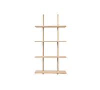 Étagère Essence en Chêne d'Andersen Furniture