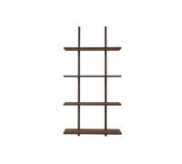 Étagère Essence en Chêne Fumé Huilé d'Andersen Furniture