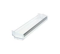 Étagère et balconnet Frigo, Réfrigérateur, Congélateur 11005383 BOSCH