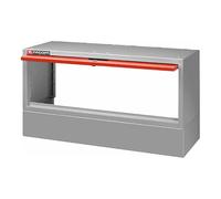 Étagère Facom grande haute base ouverte F50020009