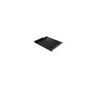 Étagère fixe 19" pour baies de serveurs 1U 60 cm sw - 0,6 m (EZFS-19-1-60-B)