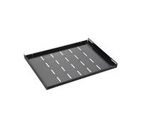 Etagère fixe pour rack sol 19'' profondeur 600mm
