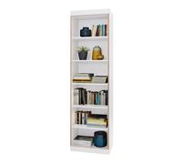 Étagère Flai 61x36x216,8cm 4x insert shelf adjustable