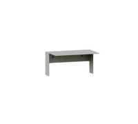 Étagère Flottante PLI 30 cm Gris Eucalyptus