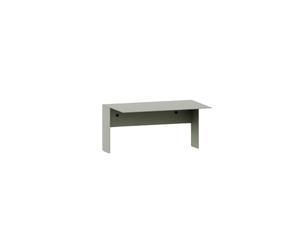 Étagère Flottante PLI 30 cm Gris Eucalyptus