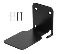 Étagère flottante pour armoire - Organisateur de livres flottant fixé au mur, étagère invisible pour présentation de livres, accessoires de rangement pour la maison pour livres, travaux manuels