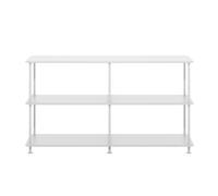 Etagère Free WxHxD 138.4x75.8x38cm