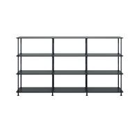 Etagère Free WxHxD 203.4x109.9x38cm