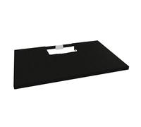 Etagère frontale celexon pour support pour Display Expert