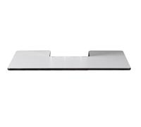 Etagère frontale celexon pour support pour Display PRO Plus