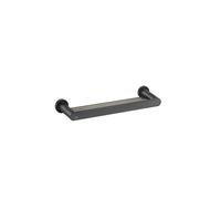 Étagère Gessi Emporio 30 cm, 38945299, Couleur: Noir XL