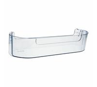 Étagère Gorenje 362286 Pour Bouteilles De Réfrigérateur