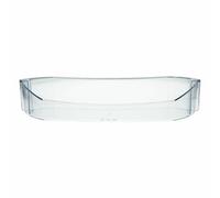 Étagère Gorenje 449288 Pour Bouteilles De Réfrigérateur