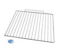 Indesit – Étagère grille de cuisson – Original C00295924