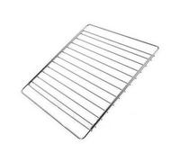 Étagère Grille Extensible Four Rex AEG Electrolux Origine 9029792224 9029802197
