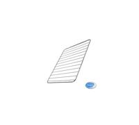 Étagère Grille Four Electrolux Original 5617733018