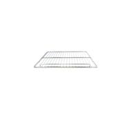 Étagère Grille Maxi Four Ariston Indesit Original C00110231