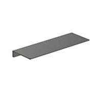 hansgrohe AddStoris Tablette, 41794340,