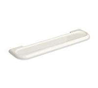 HEWI dépôt Serie 477 4770310099 blanc pur